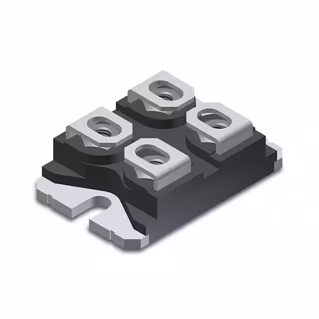 IXYN140N120A4 IXYS  Transistors - IGBTs - Modules